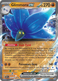 123-glimmoraex