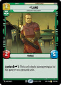 123-lang-arrogantmercenary-a