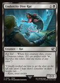 123-undercitydirerat