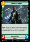 123-unveiledmight-a