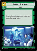 124-budgetscheming-a