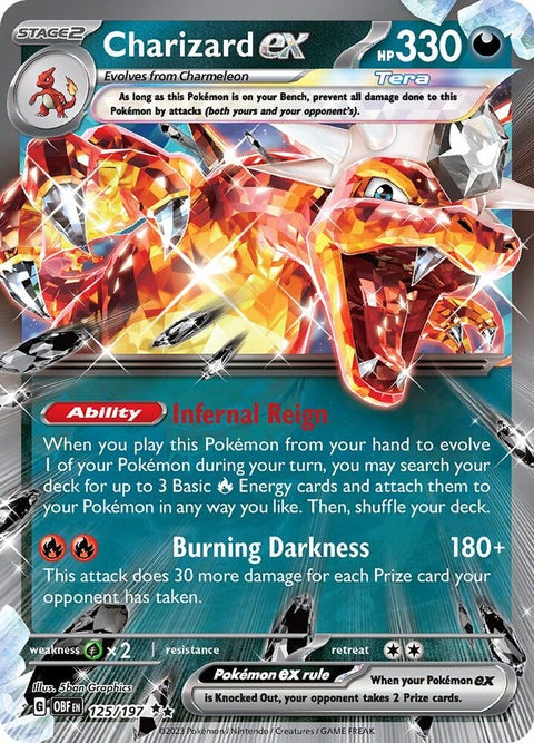 125-charizardex