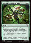 125-mutantchainreaction