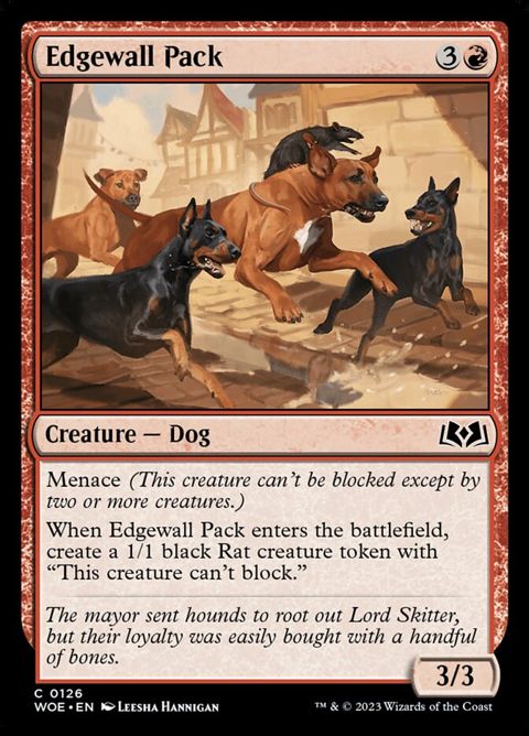 126-edgewallpack