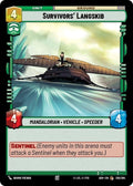 126-survivorslangskib-a