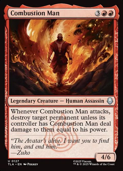 127-combustionman