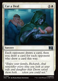 127-cutadeal