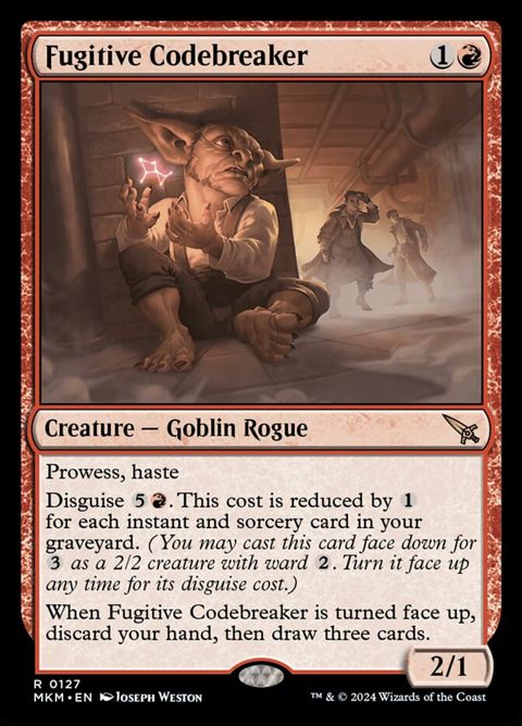 127-fugitivecodebreaker