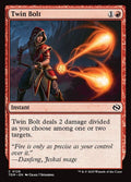 128-twinbolt