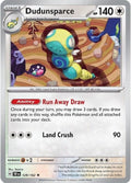 129-dudunsparce