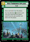 129-withthunderousapplause-a
