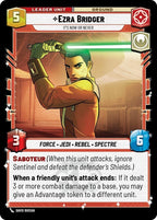 13-ezrabridger-itsnowornever-a