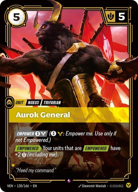 130-aurokgeneral