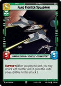 130-fangfightersquadron-a