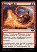 130-franticfirebolt