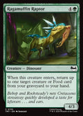 130-ragamuffinraptor