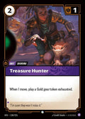 130-treasurehunter