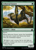 131-arborealgrazer