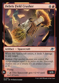 131-debrisfieldcrusher