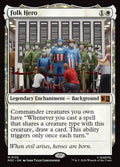 132-folkhero