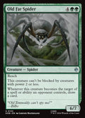 132-oldfatspider