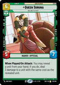 132-queensoruna-willingtofight-a