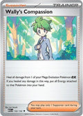 132-wallyscompassion