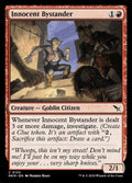 133-innocentbystander