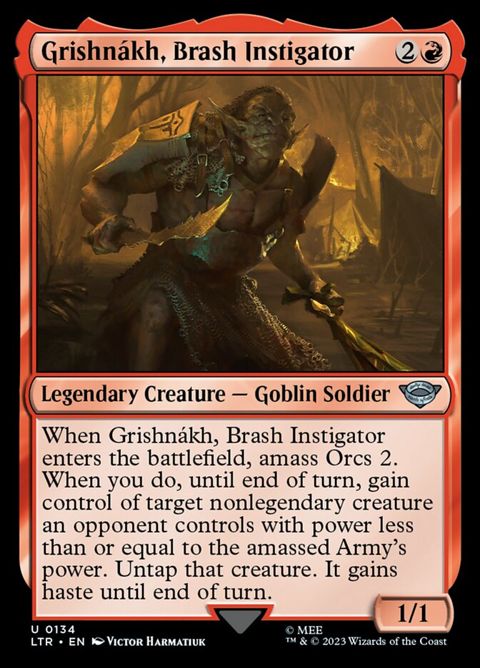 134-grishnkhbrashinstigator