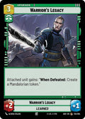 134-warriorslegacy-a