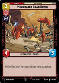 135-muckrakercrabdroid-a
