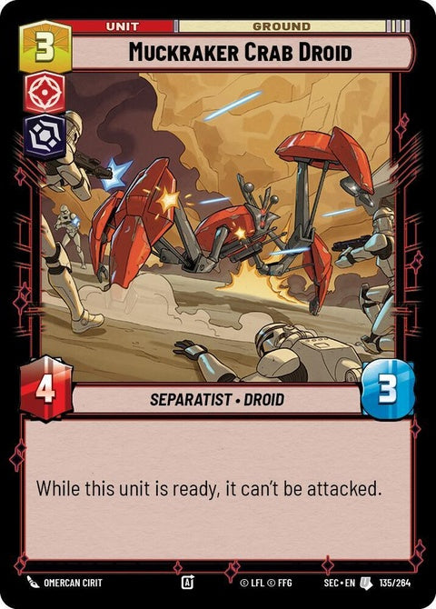 135-muckrakercrabdroid-a