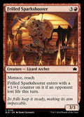 136-frilledsparkshooter
