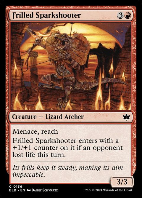 136-frilledsparkshooter