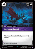 137-harpoonsquad