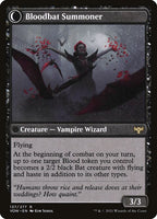 137-voldarenbloodcasterbloodbatsummoner-b