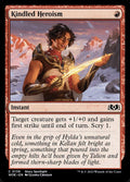 138-kindledheroism