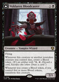 138-voldarenbloodcasterbloodbatsummoner-a