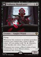 138-voldarenbloodcasterbloodbatsummoner-a