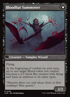 138-voldarenbloodcasterbloodbatsummoner-b