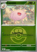 14-cascoon-loveball