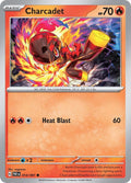14-charcadet