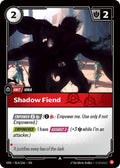 14-shadowfiend