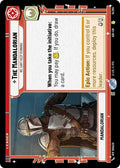 14-themandalorian-wecantkeeprunning-a