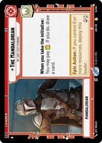 14-themandalorian-wecantkeeprunning-a