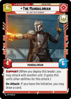 14-themandalorian-wecantkeeprunning-a