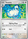 140-swanna
