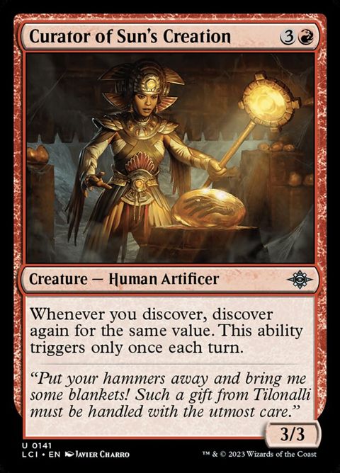 141-curatorofsunscreation