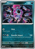 141-hoopa