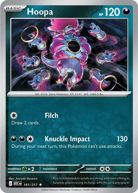 141-hoopa